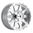 Method MR301 The Standard 17x8.5 0mm Offset 5x5 94mm CB - MR30178550300.