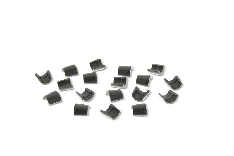 Ferrea Nissan Skyline RB26 Steel Valve Locks - Set of - K10072
