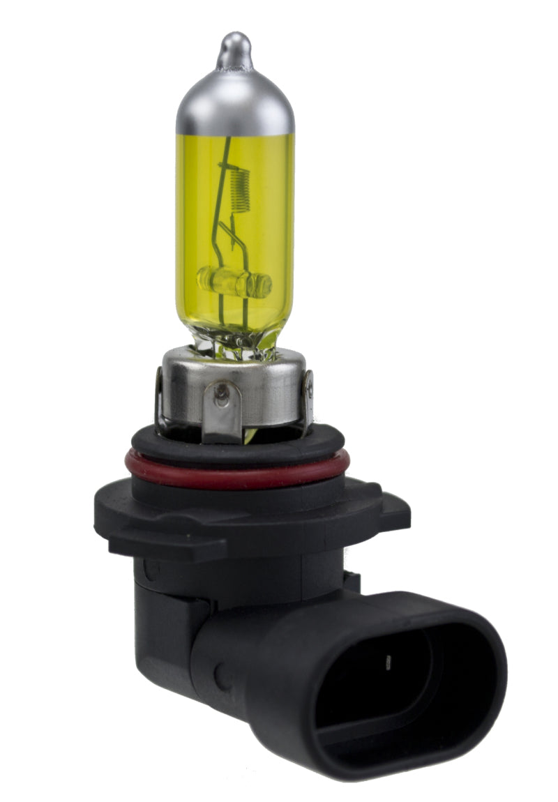 Hella Optilux HB4 9006 12V/55W XY Xenon Yellow Bulb - H71070602