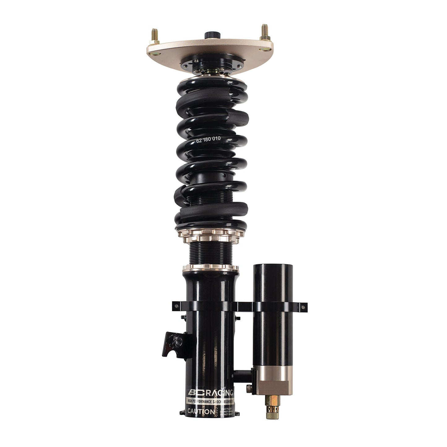 ER Series Coilover Nissan 300ZX 1990-1996 - D-20-ER