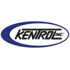 Kentrol 87-06 Jeep Wrangler TJ/YJ Hard Top Liftgate Hinge - - 50516