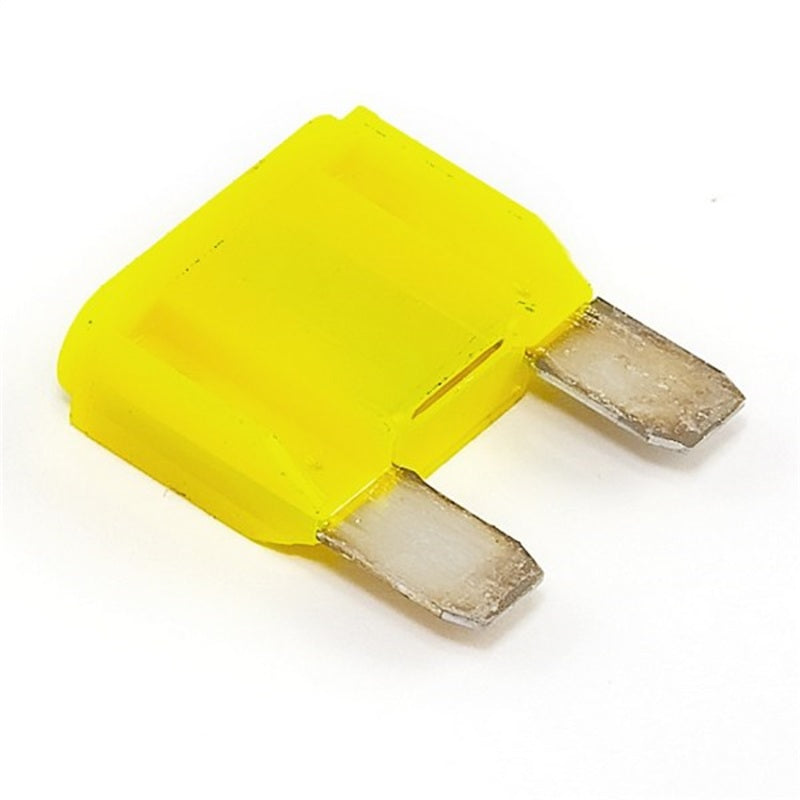 Omix Maxi Fuse 20 Amp - 17254.01
