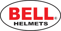Bell K1 Sport Orange Helmet X Small (56) - 1420A62