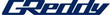 GReddy Type-N 1.3 Radiator Cap Most Honda / Some Toyota - 13911001.