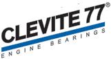 Clevite Chevrolet Pass & Trk 262 267 302 305 307 - MS909HXC