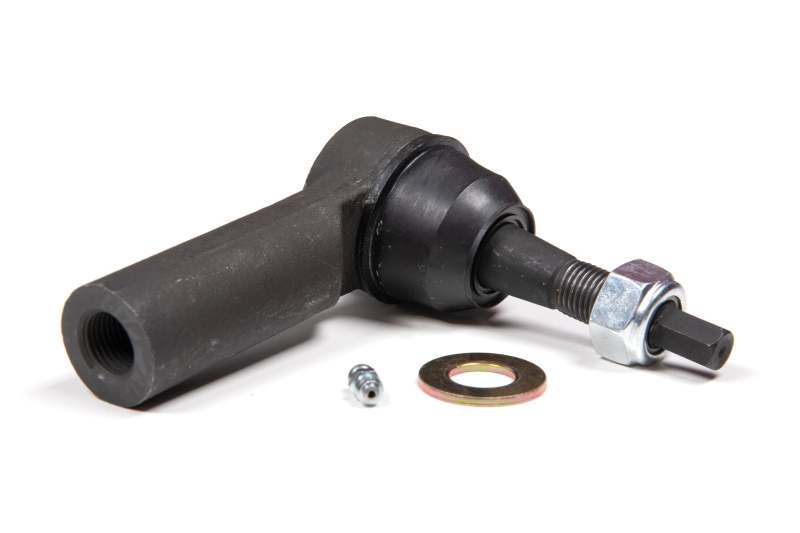 Zone Offroad Ram Replacement Tie Rod End Kit D2630/D2631/D2640/D2641 - ZOND8604