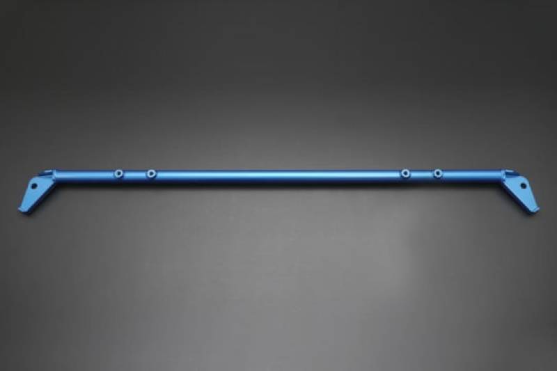 Cusco Power Brace Trunk Harness Bar 2020+ Toyota Supra (A90) - 1C2-492-TP