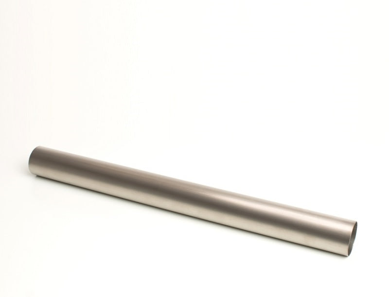 Stainless Bros 1.75in Diameter x 48in Length 16 Gauge 304SS - 602-04546-0000