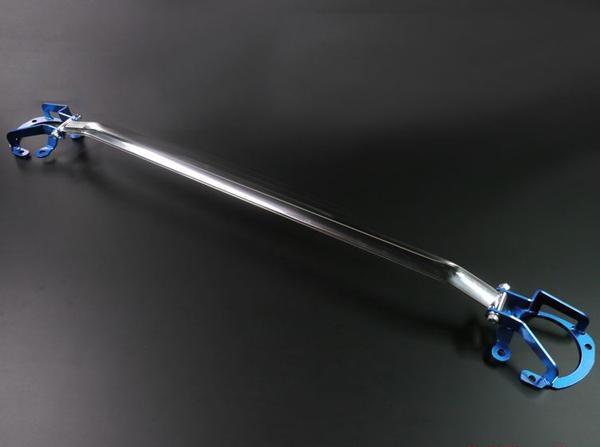 Cusco Strut Bar Type OS Front Scion FR-S / Subaru - 965 540 A