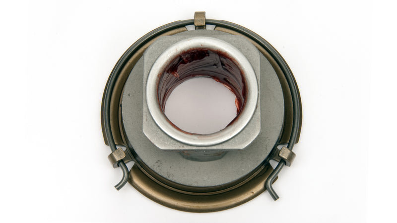 Centerforce(R) Accessories, Throw Out Bearing / Clutch Release Bearing - N1400