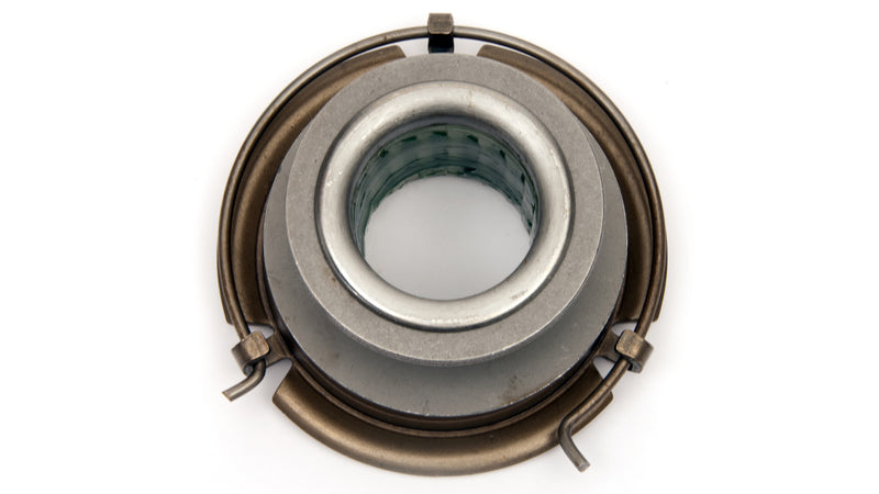 Centerforce(R) Accessories, Throw Out Bearing / Clutch Release Bearing - N1402