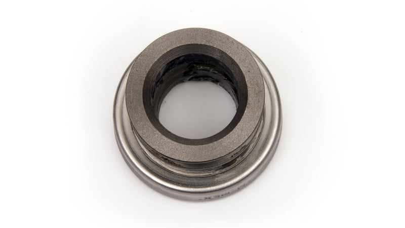 Centerforce(R) Accessories, Throw Out Bearing / Clutch Release Bearing - N1491
