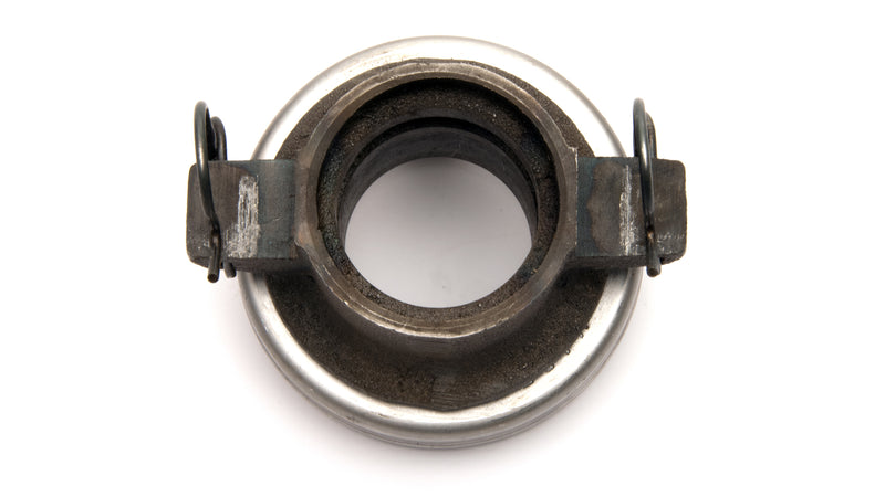Centerforce(R) Accessories, Throw Out Bearing / Clutch Release Bearing - N1703