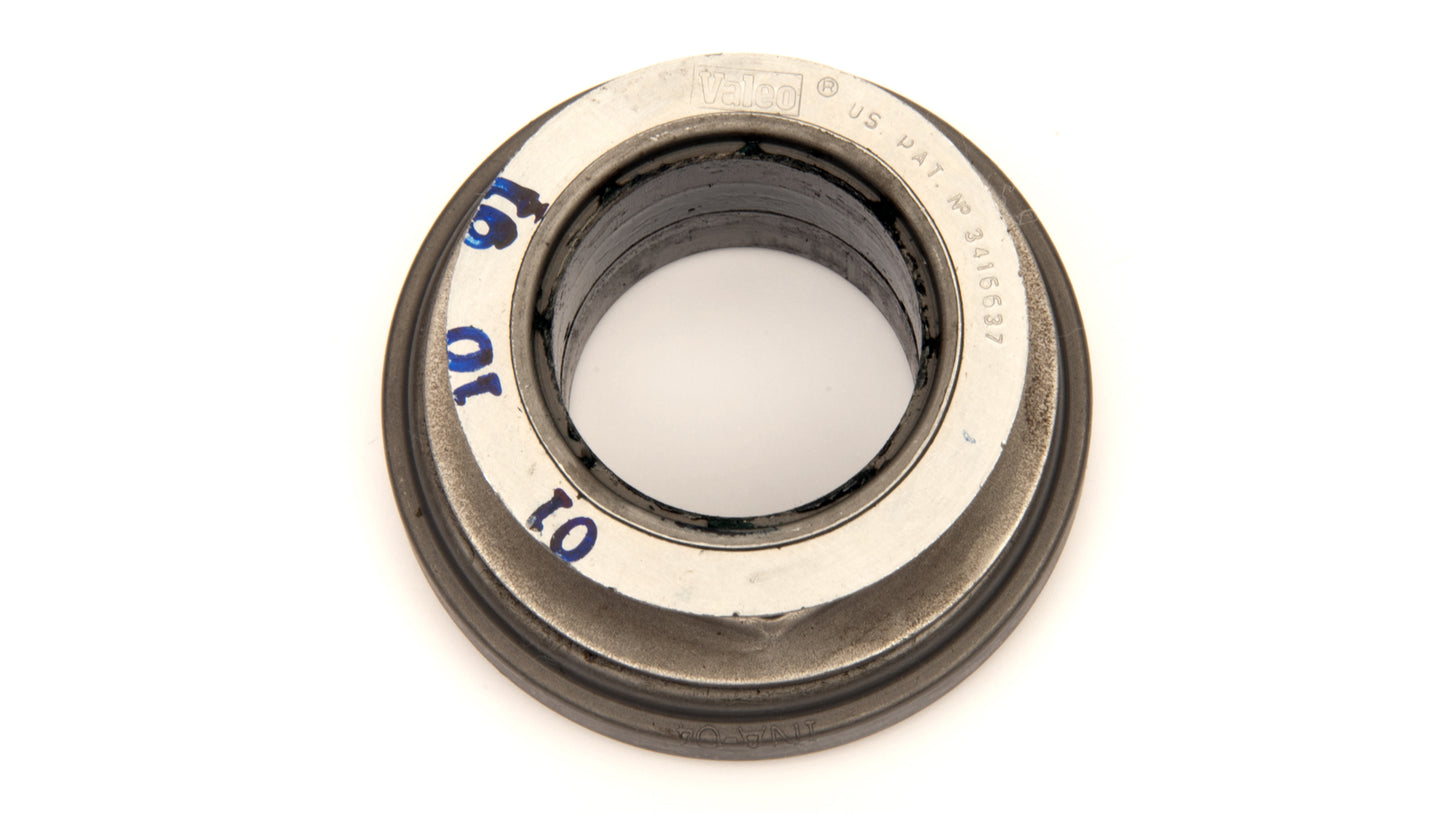 Centerforce(R) Accessories, Throw Out Bearing / Clutch Release Bearing - N1705