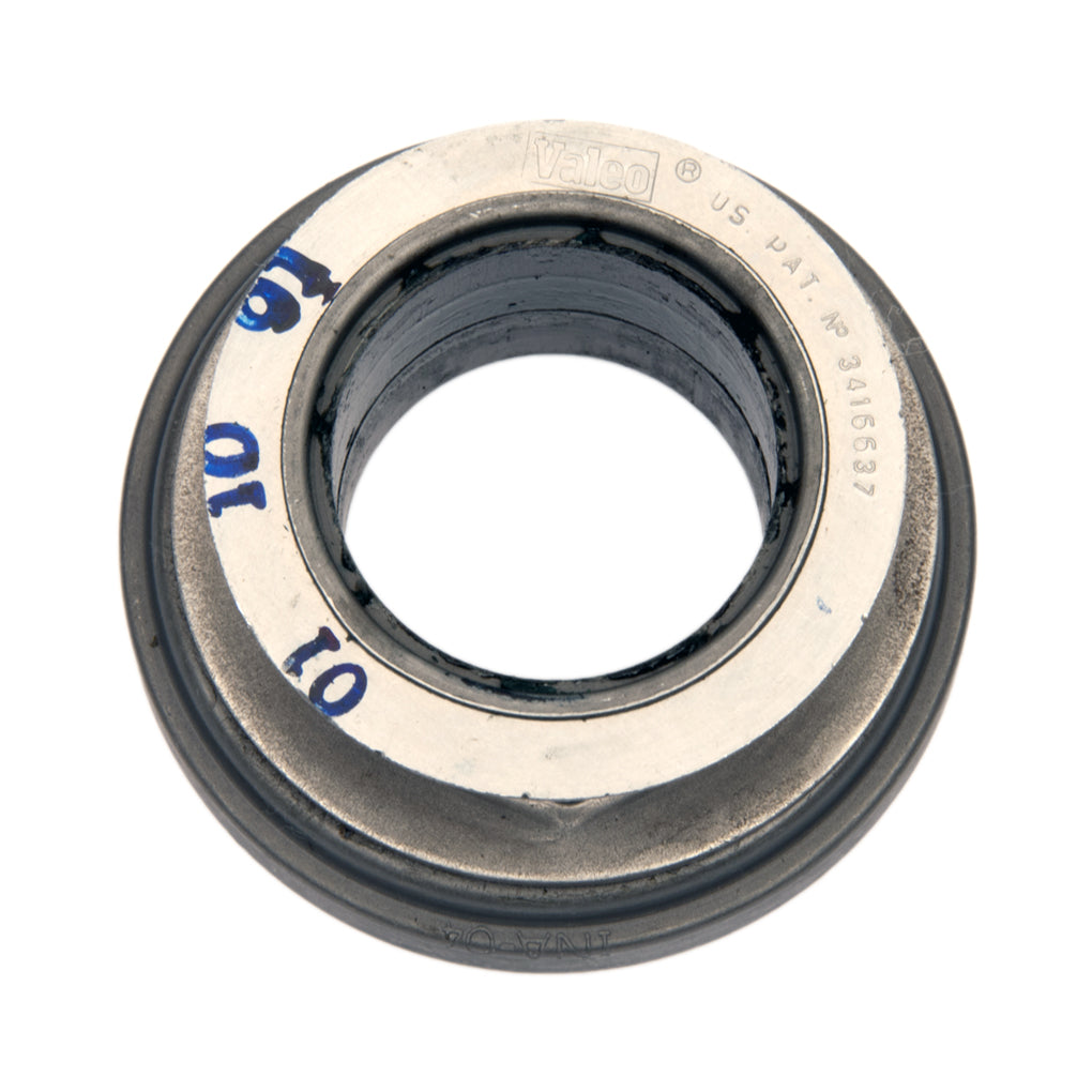 Centerforce(R) Accessories, Throw Out Bearing / Clutch Release Bearing - N1705