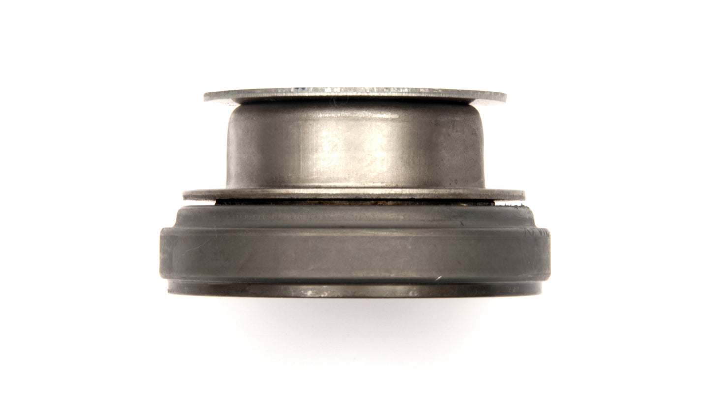 Centerforce(R) Accessories, Throw Out Bearing / Clutch Release Bearing - N1705