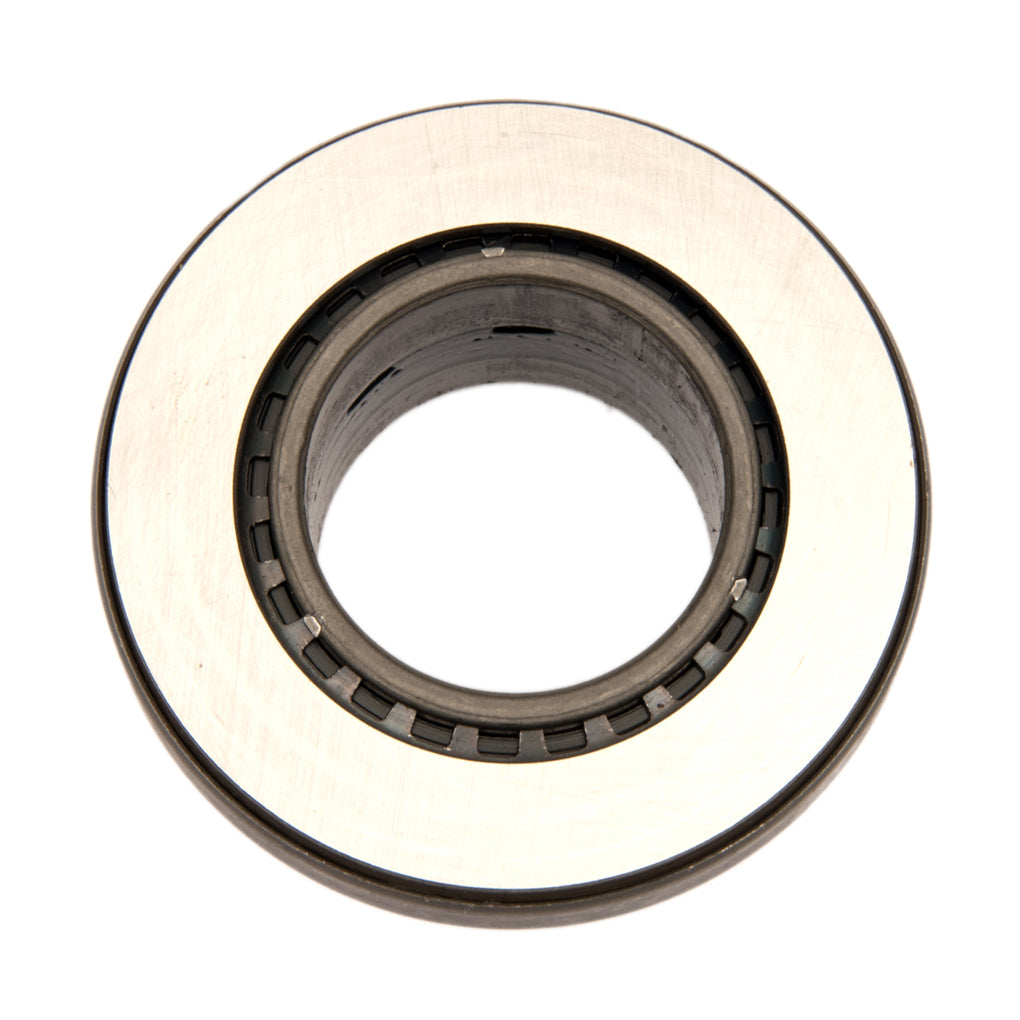 Centerforce(R) Accessories, Throw Out Bearing / Clutch Release Bearing - N1705