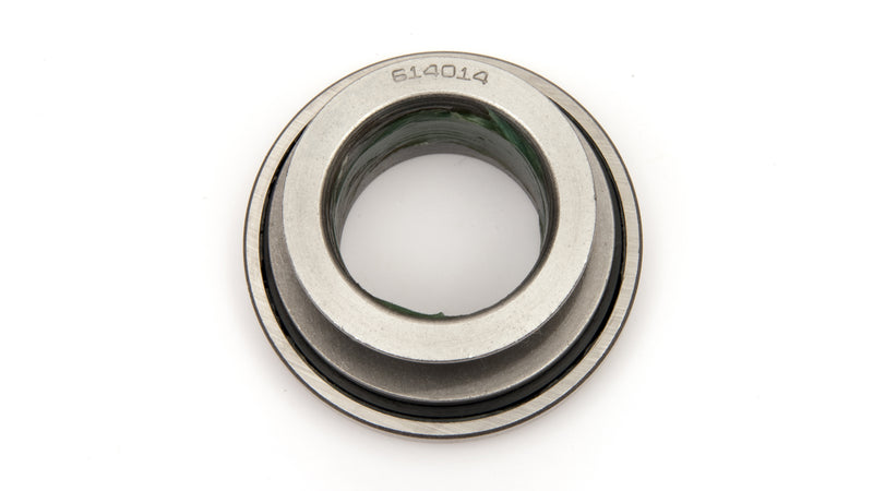 Centerforce(R) Accessories, Throw Out Bearing / Clutch Release Bearing - N1714