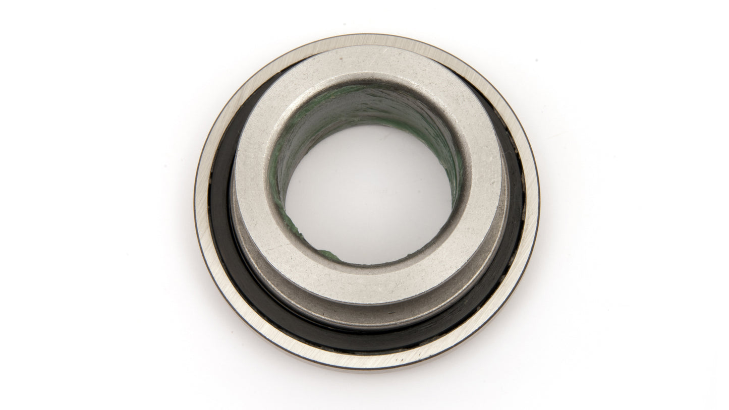 Centerforce(R) Accessories, Throw Out Bearing / Clutch Release Bearing - N1716