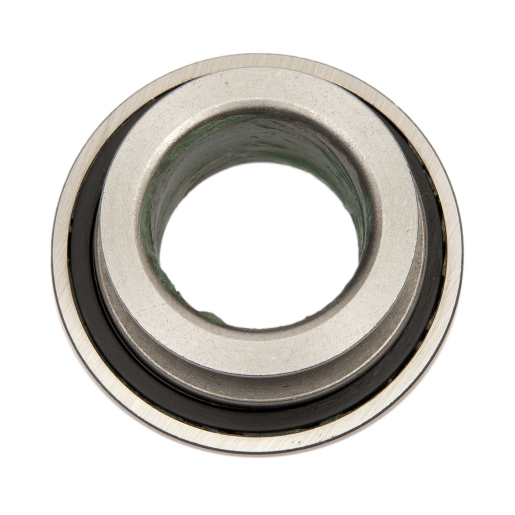 Centerforce(R) Accessories, Throw Out Bearing / Clutch Release Bearing - N1716