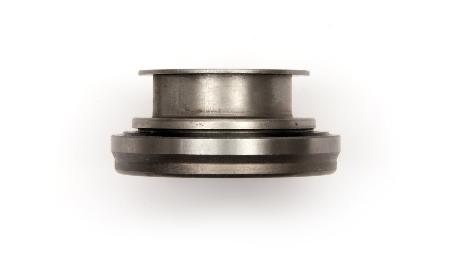 Centerforce(R) Accessories, Throw Out Bearing / Clutch Release Bearing - N1716