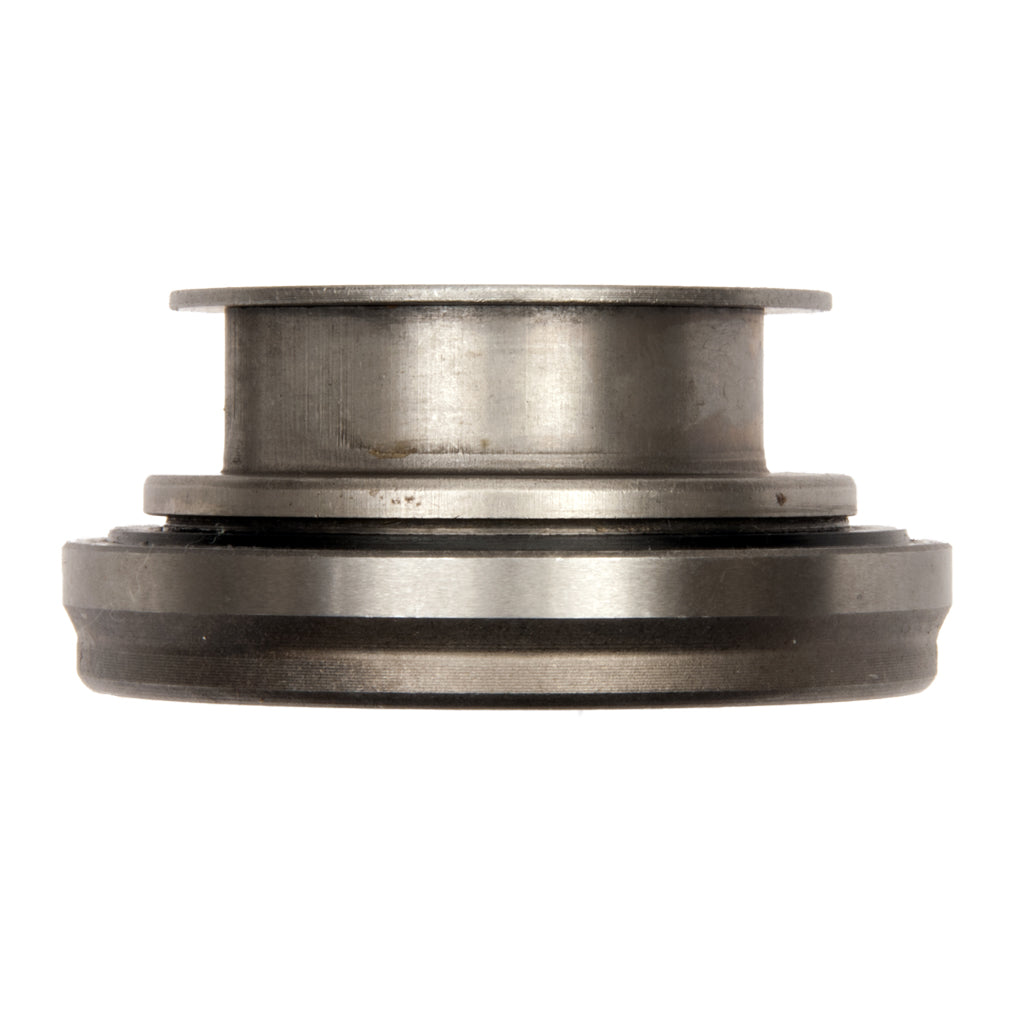 Centerforce(R) Accessories, Throw Out Bearing / Clutch Release Bearing - N1716