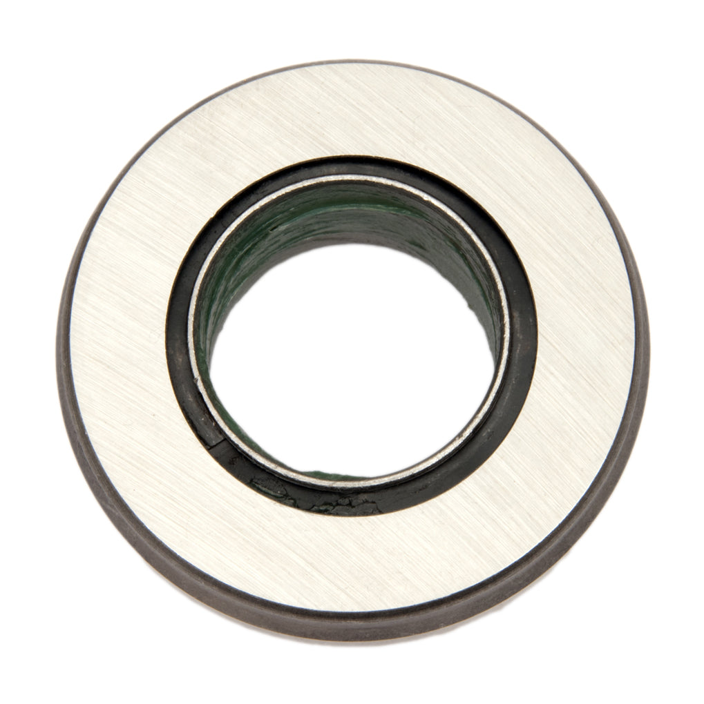 Centerforce(R) Accessories, Throw Out Bearing / Clutch Release Bearing - N1716