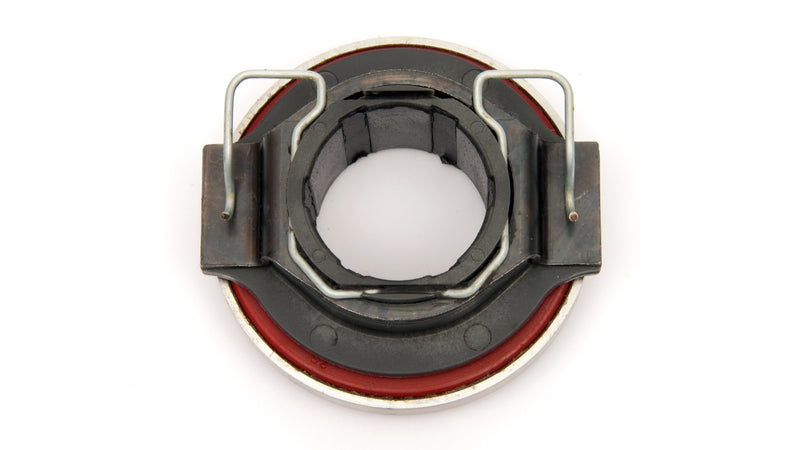 Centerforce(R) Accessories, Throw Out Bearing / Clutch Release Bearing - N1728
