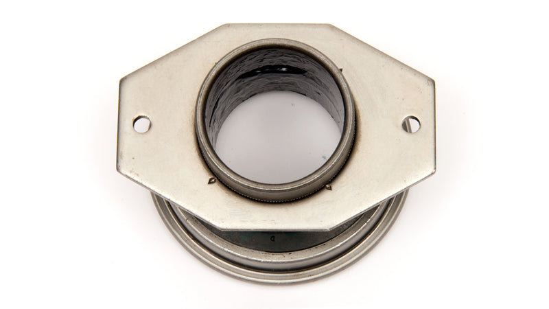 Centerforce(R) Accessories, Throw Out Bearing / Clutch Release Bearing - N1743