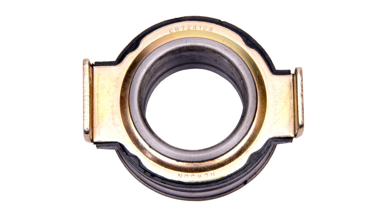 Centerforce(R) Accessories, Throw Out Bearing / Clutch Release Bearing - N1745