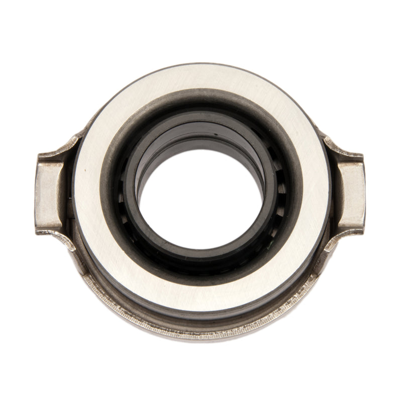 Centerforce(R) Accessories, Throw Out Bearing / Clutch Release Bearing - N1747