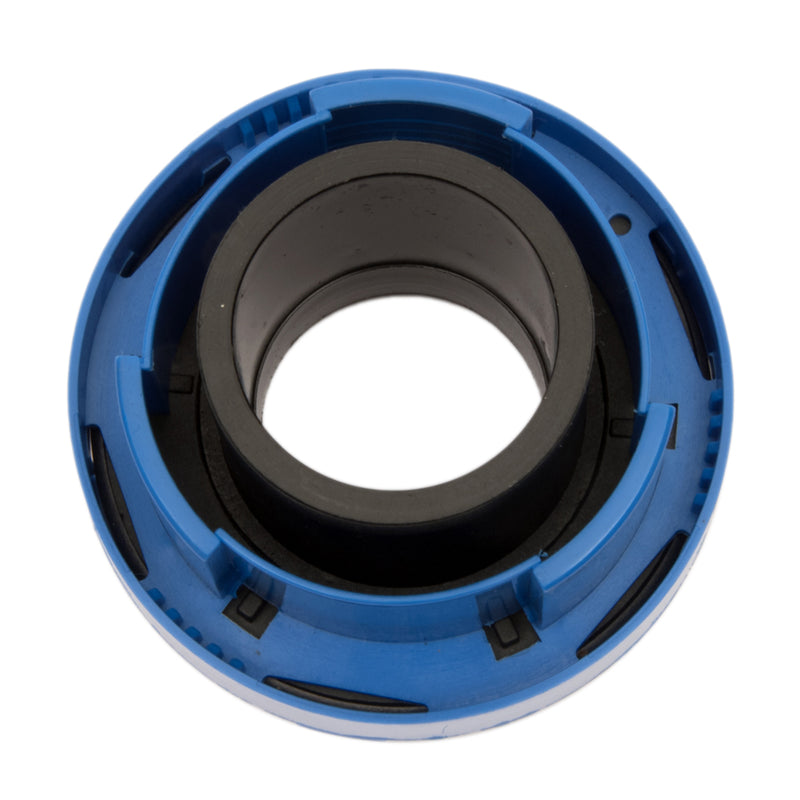 Centerforce(R) Accessories, Throw Out Bearing / Clutch Release Bearing - N1750