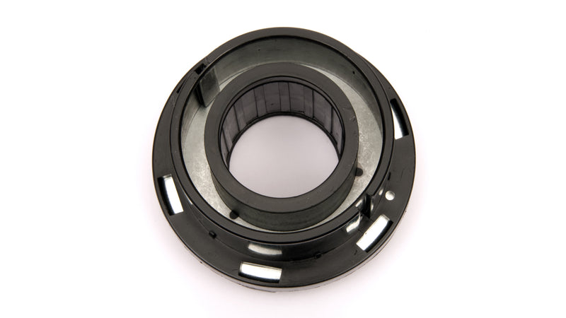 Centerforce(R) Accessories, Throw Out Bearing / Clutch Release Bearing - N1777