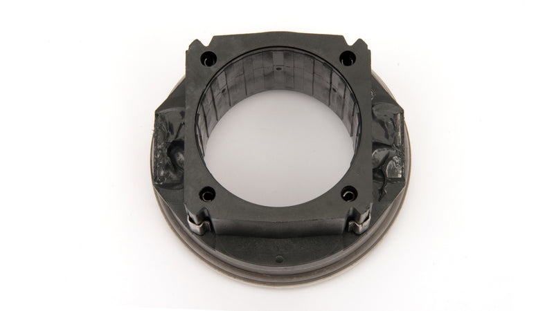 Centerforce(R) Accessories, Throw Out Bearing / Clutch Release Bearing - N4170