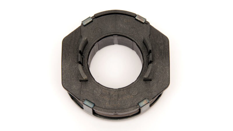 Centerforce(R) Accessories, Throw Out Bearing / Clutch Release Bearing - N8031