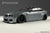 GReddy BMW E46 M3 Pandem Wide Body Front Lip - 17090221.