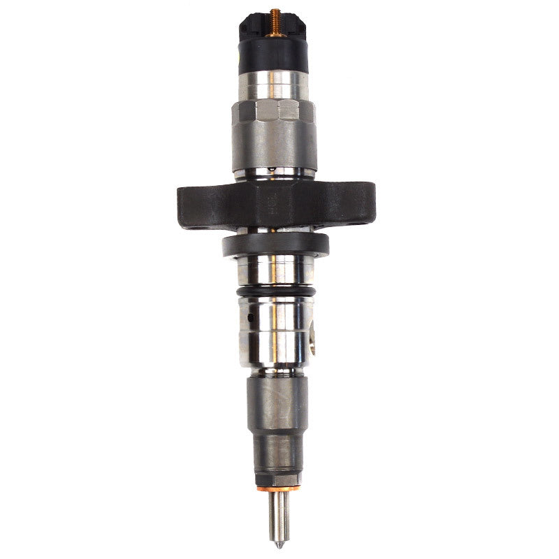 Industrial Injection 04.5-07 Dodge 5.9L 24V CR Reman Stock Injectors - 0986435505SE-IIS