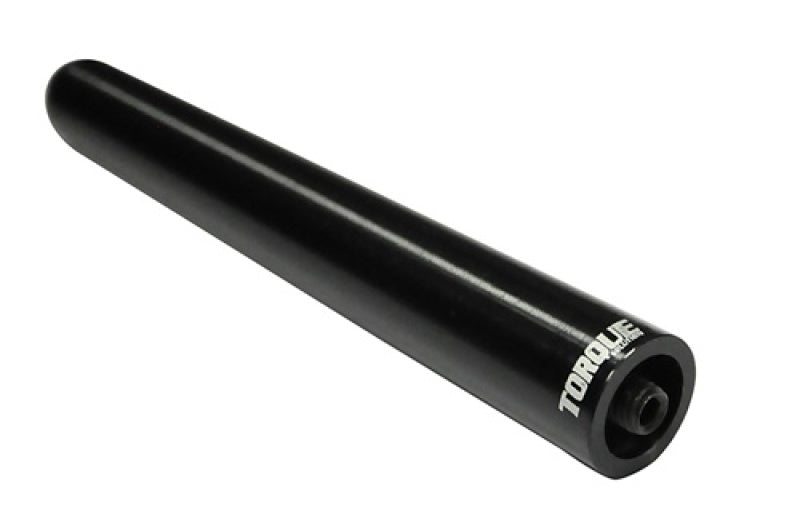Torque Solution Shorty Billet Antenna : SUBARU Wrx / Sti - TS-BA-BL2