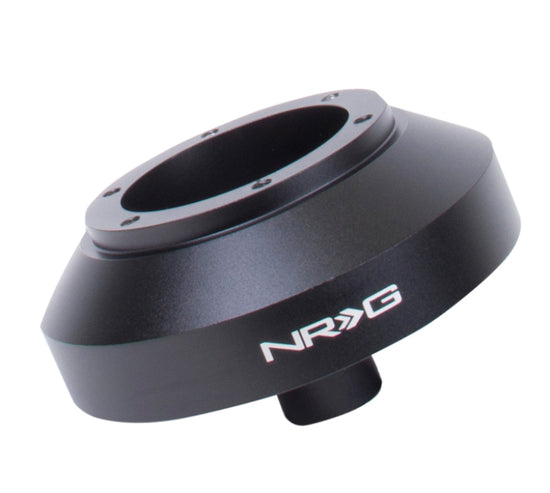 NRG Short Hub Adapter 350Z / 370Z / G35 / - SRK-141H.