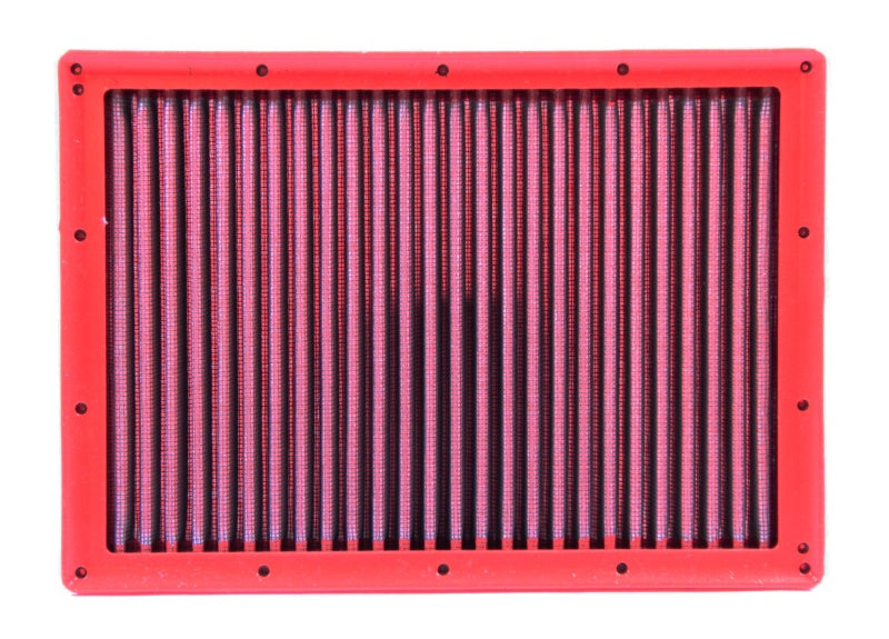 BMC 2011 Lexus LFA 4.8L V10 Replacement Panel Air Filter - FB972/01.