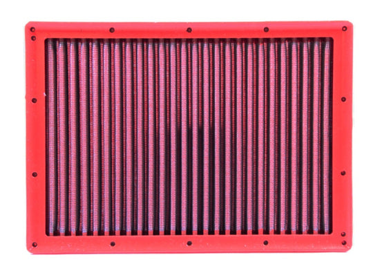 BMC 2011 Lexus LFA 4.8L V10 Replacement Panel Air Filter - FB972/01.