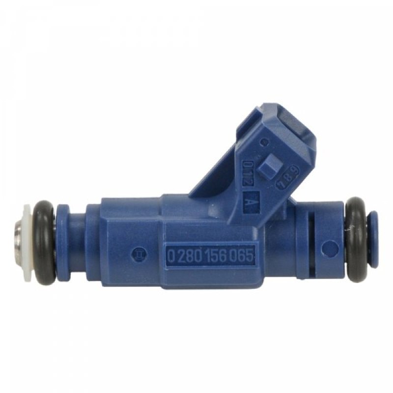 Bosch Injection Valve (62674) - 0280156065
