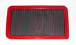 BMC 03-09 Mazda 3 (BK) 1.4L Replacement Panel Air Filter - FB385/04.