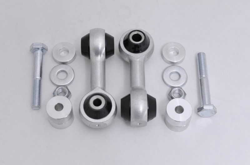 Kartboy 2015+ Volkswagen Golf Rear Endlink Kit - KB-V-MQB-317-Rear