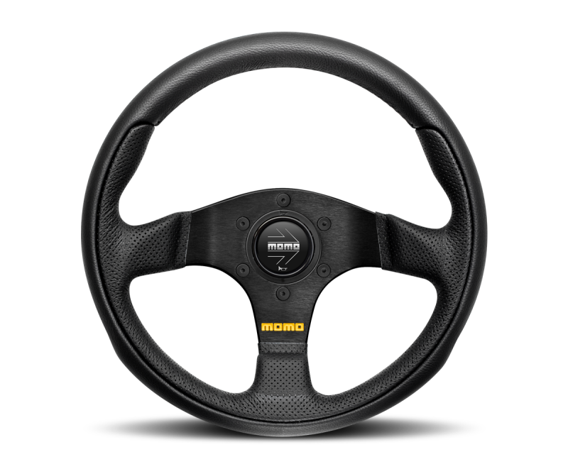 MOMO Racing Accessories - throtl