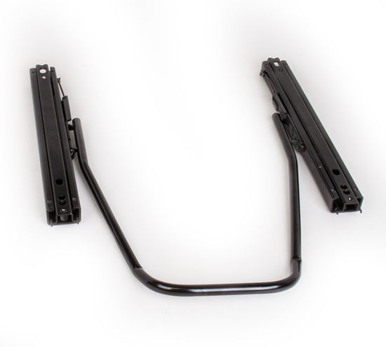 NRG Seat Sliders - Single - SBR-001.