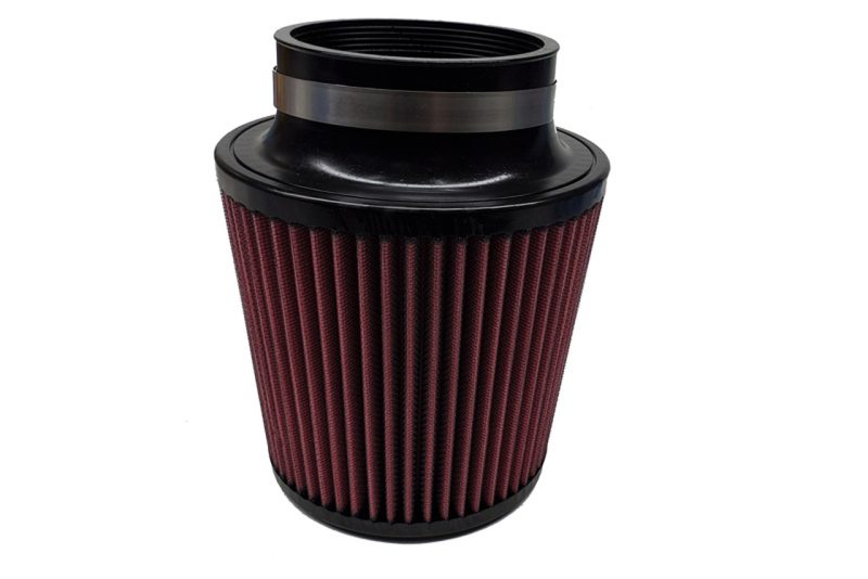 JLT S&B Power Stack Air Filter 4in x 6in - - SBAF46-R