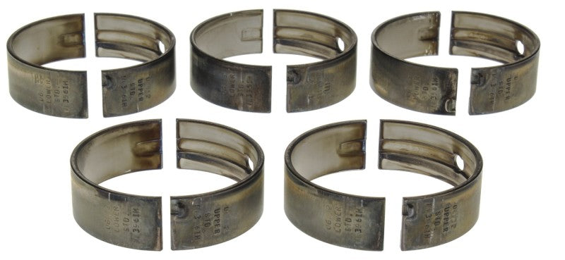 Clevite Main Bearing Set - MS1802H