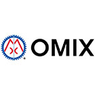 Omix 15-22 Ram 1500 Crew Cab 4.75Havoc HS3 Hoop Side - HPG-003204