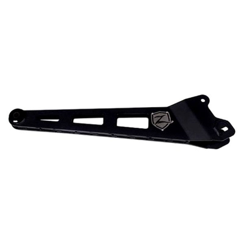Zone Offroad 14-19 Ram 2500/13-19 Ram 3500 Replacement Radius Arm - ZOND1410